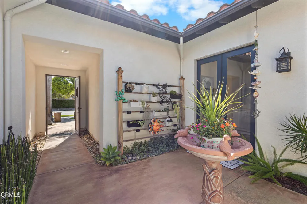 3780 Avondale Lane Oxnard, CA 93036