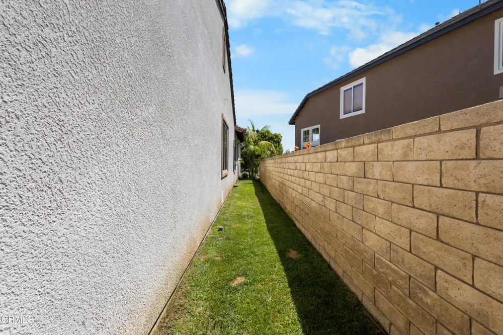 3780 Avondale Lane Oxnard, CA 93036