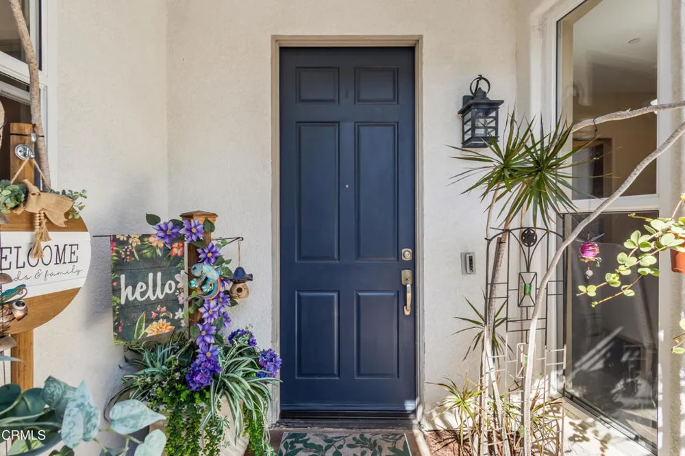 3780 Avondale Lane Oxnard, CA 93036