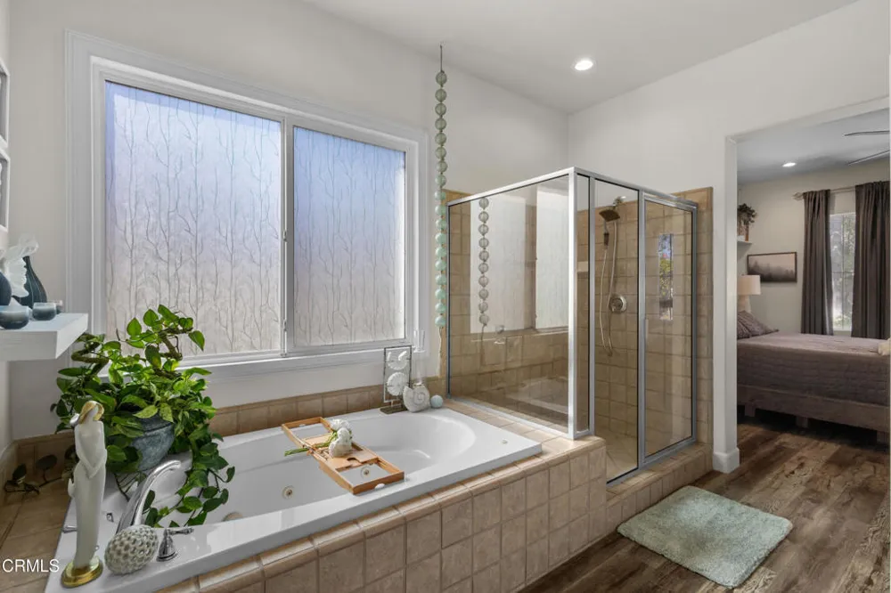 3780 Avondale Lane Oxnard, CA 93036