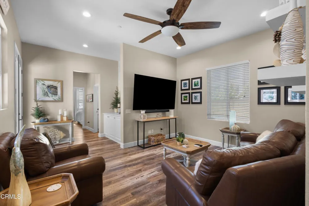 3780 Avondale Lane Oxnard, CA 93036
