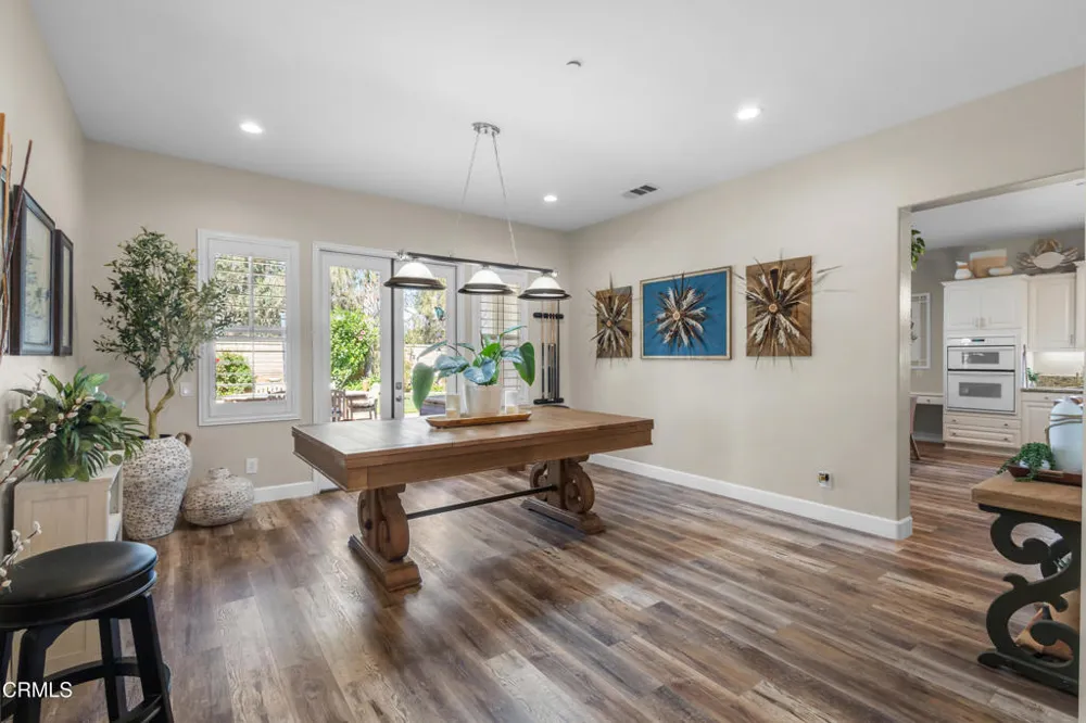 3780 Avondale Lane Oxnard, CA 93036