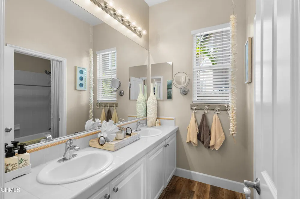 3780 Avondale Lane Oxnard, CA 93036
