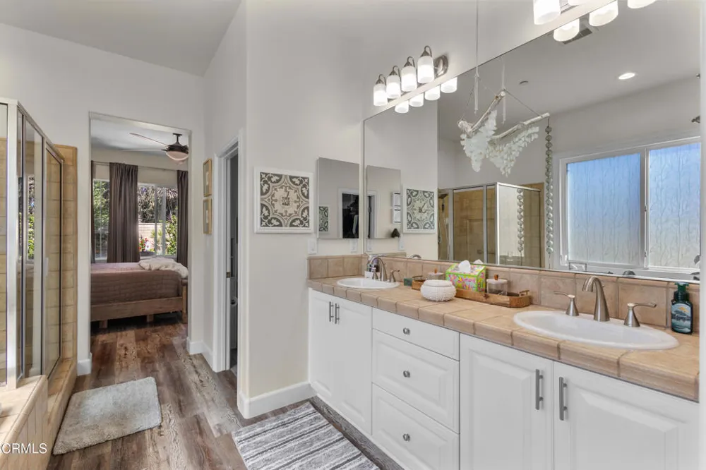 3780 Avondale Lane Oxnard, CA 93036