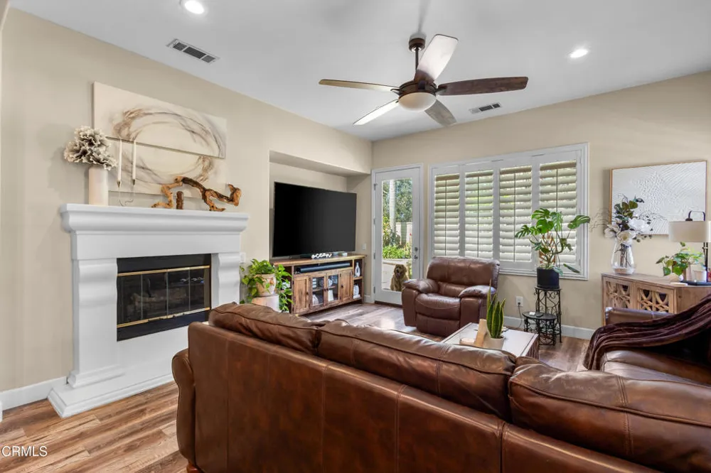 3780 Avondale Lane Oxnard, CA 93036