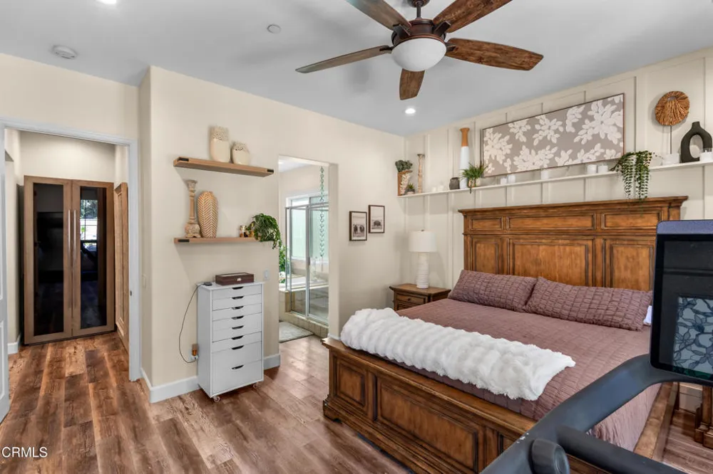 3780 Avondale Lane Oxnard, CA 93036
