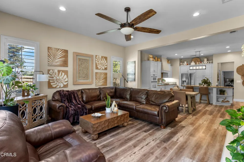 3780 Avondale Lane Oxnard, CA 93036