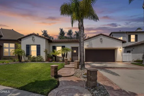 3780 Avondale Lane