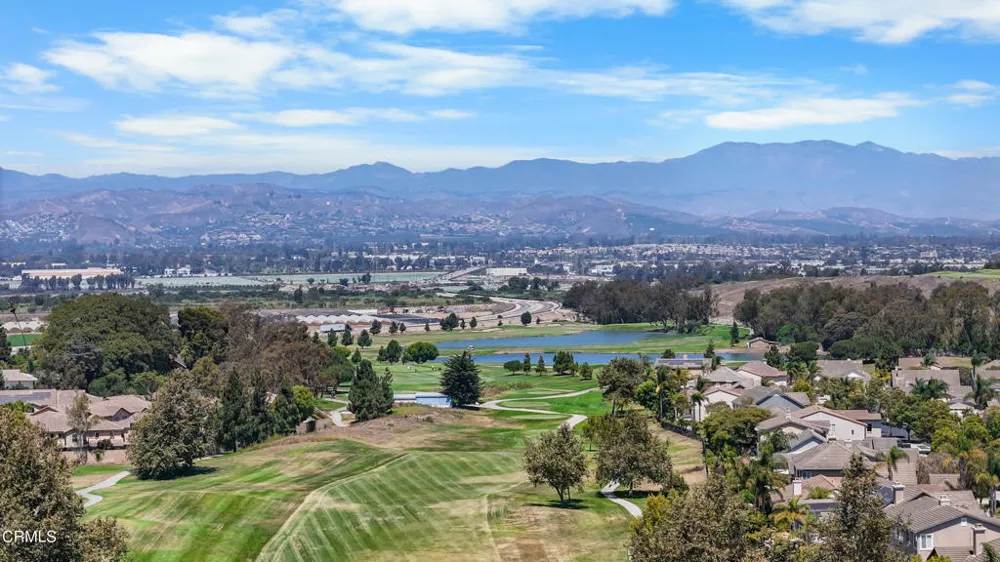 3780 Avondale Lane Oxnard, CA 93036