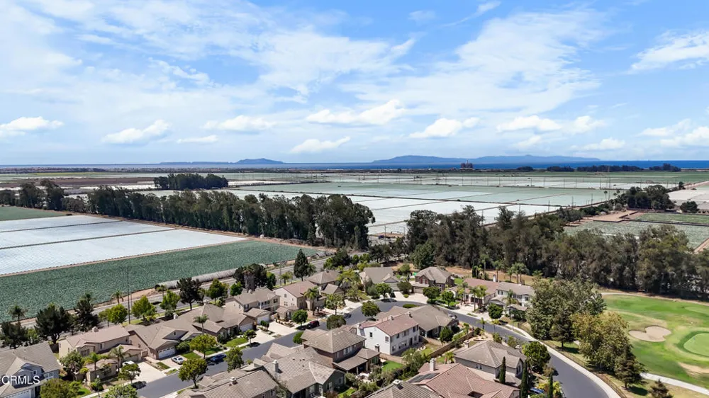 3780 Avondale Lane Oxnard, CA 93036