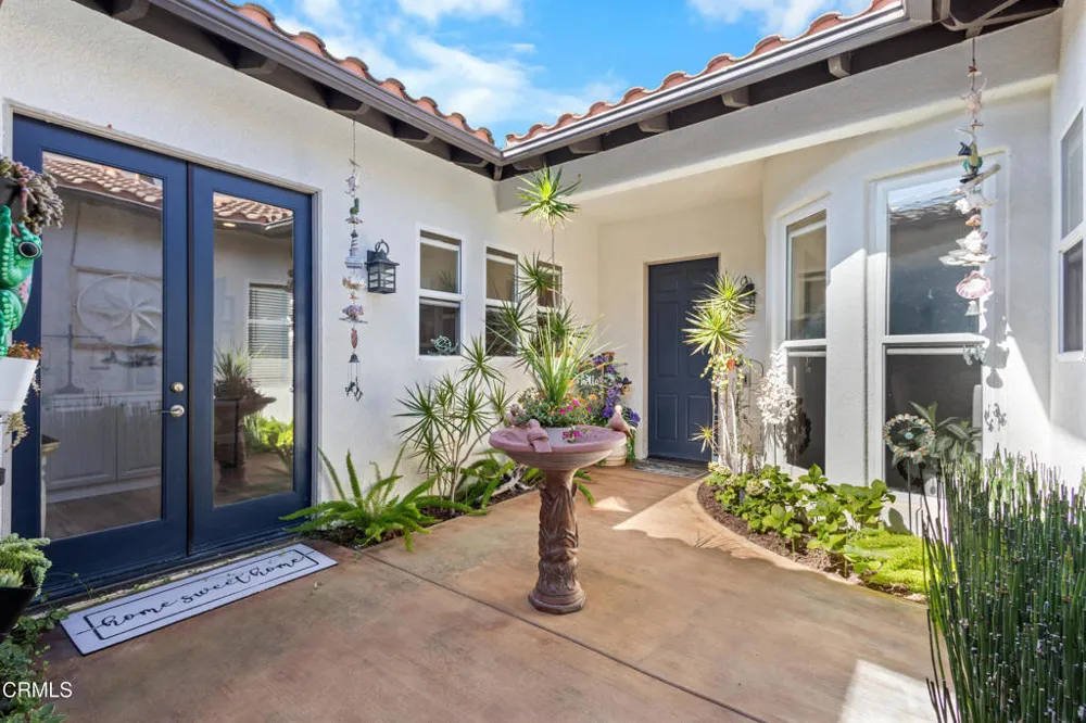 3780 Avondale Lane Oxnard, CA 93036