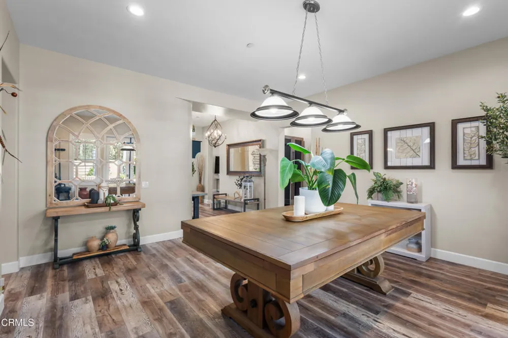 3780 Avondale Lane Oxnard, CA 93036