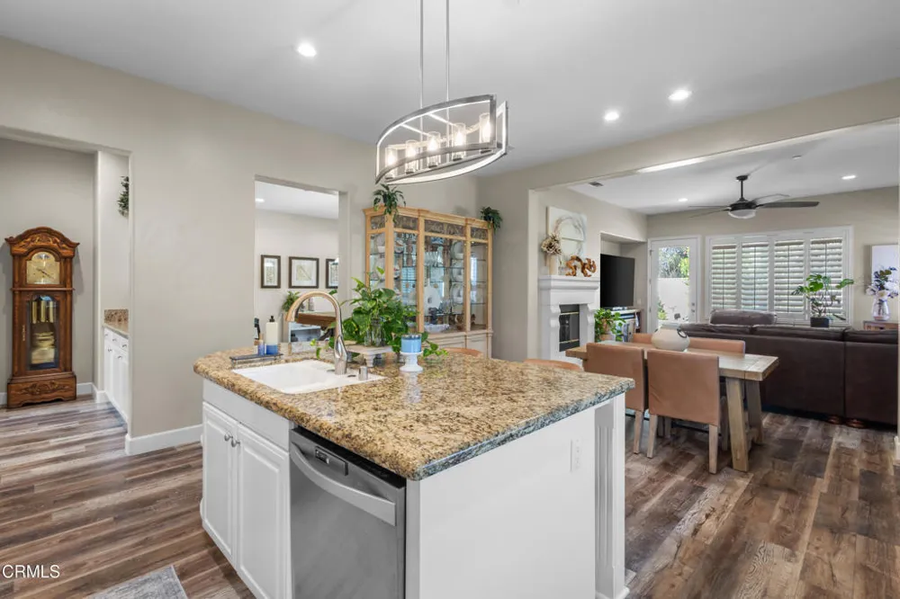 3780 Avondale Lane Oxnard, CA 93036
