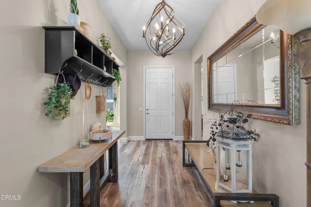 3780 Avondale Lane Oxnard, CA 93036