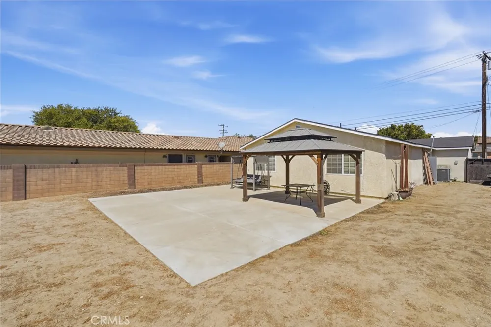 13524 Frazier Baldwin Park, CA 91706