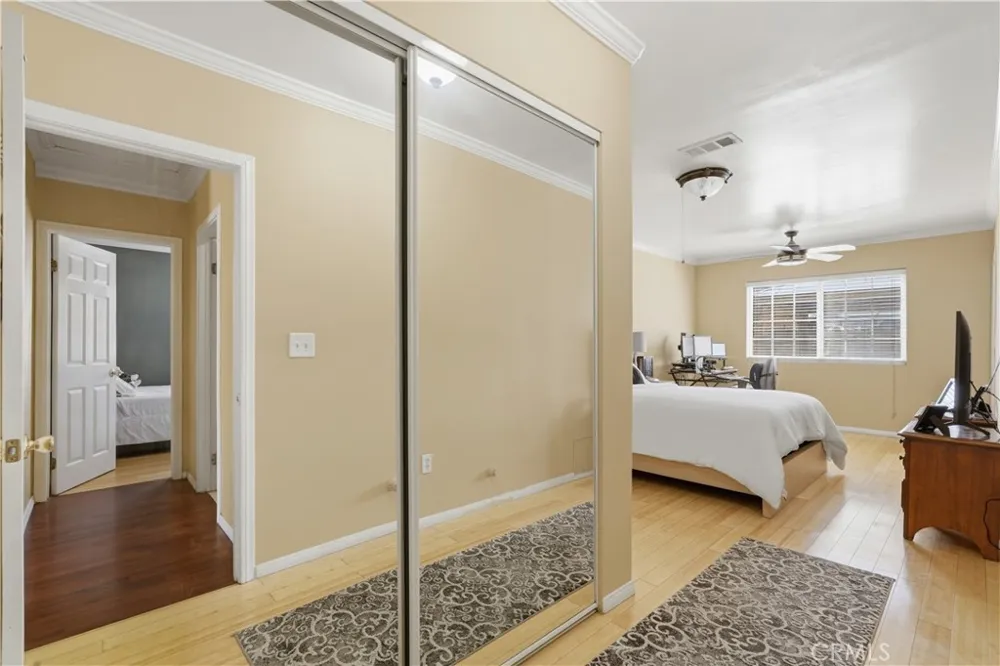 13524 Frazier Baldwin Park, CA 91706