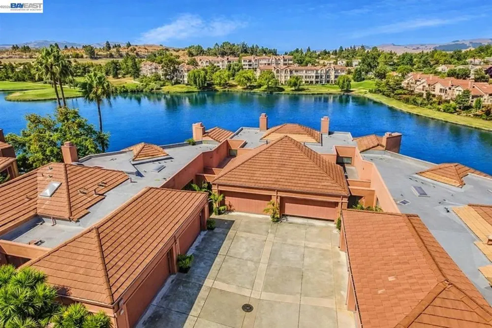 4063 W Lakeshore Dr San Ramon, CA 94582