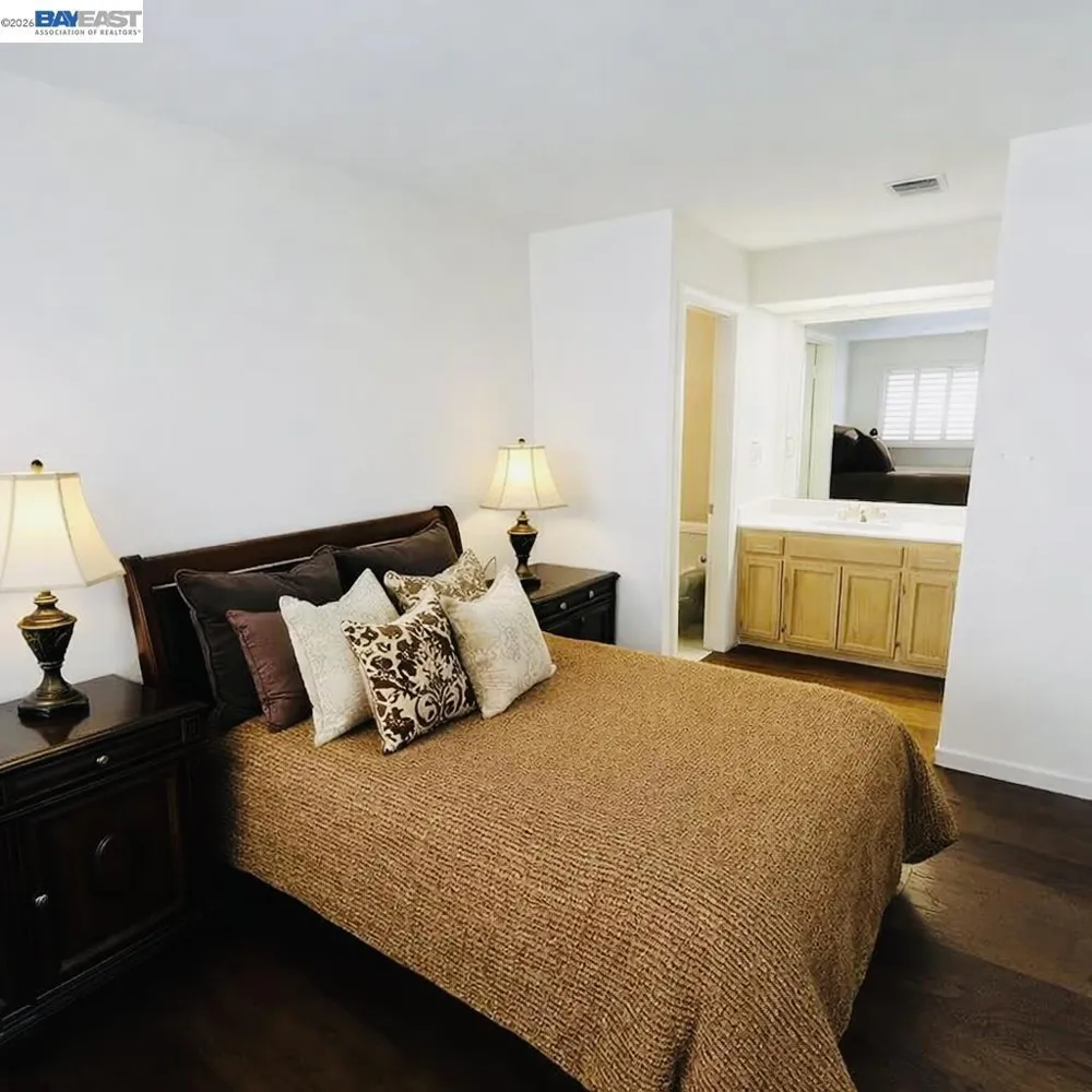 4063 W Lakeshore Dr San Ramon, CA 94582