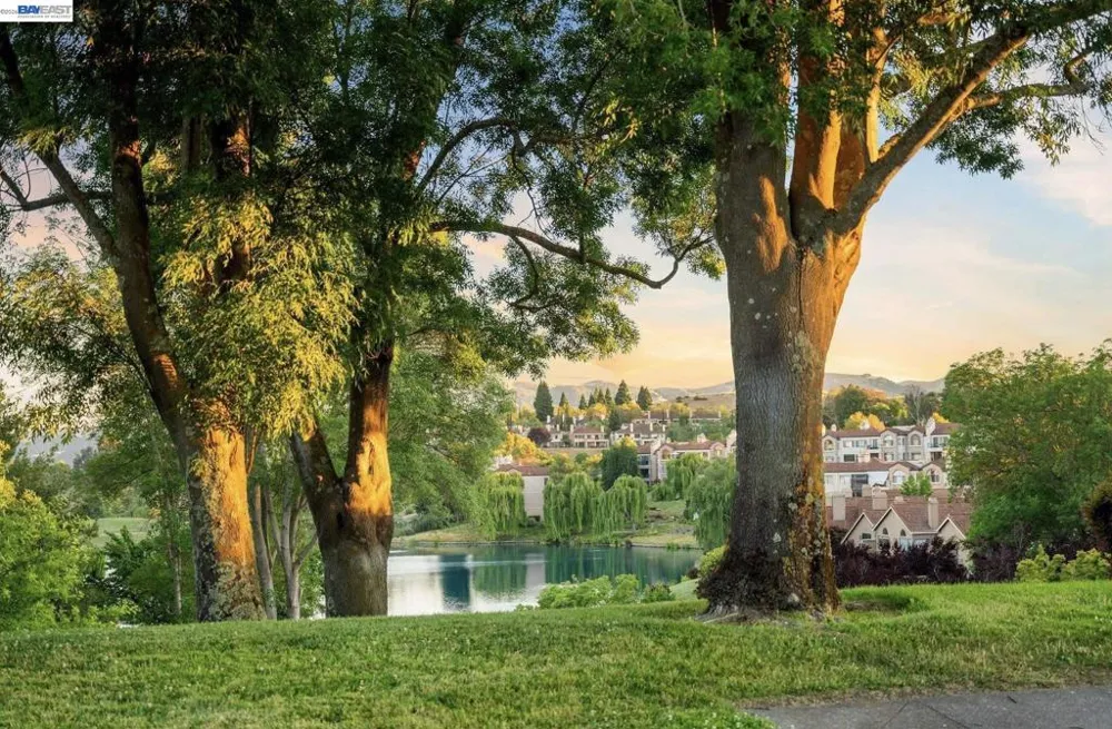 4063 W Lakeshore Dr San Ramon, CA 94582