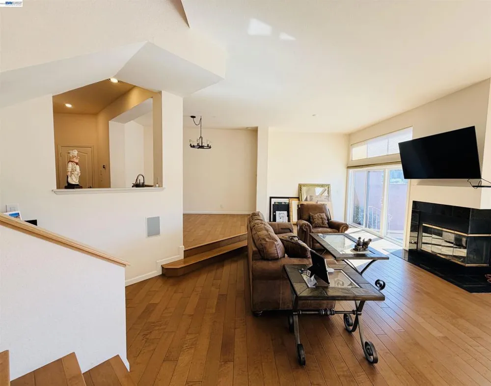 4063 W Lakeshore Dr San Ramon, CA 94582