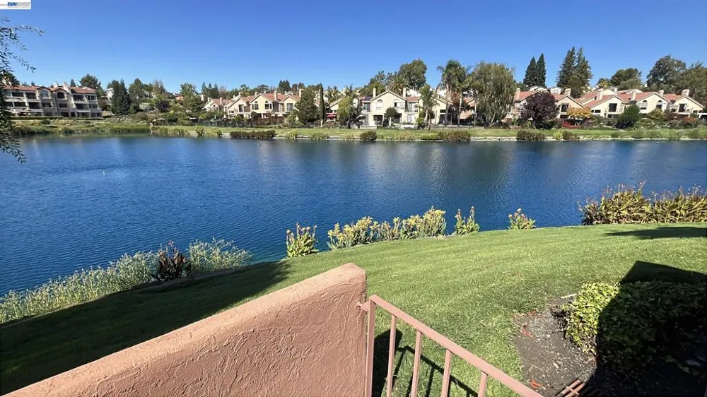 4063 W Lakeshore Dr San Ramon, CA 94582