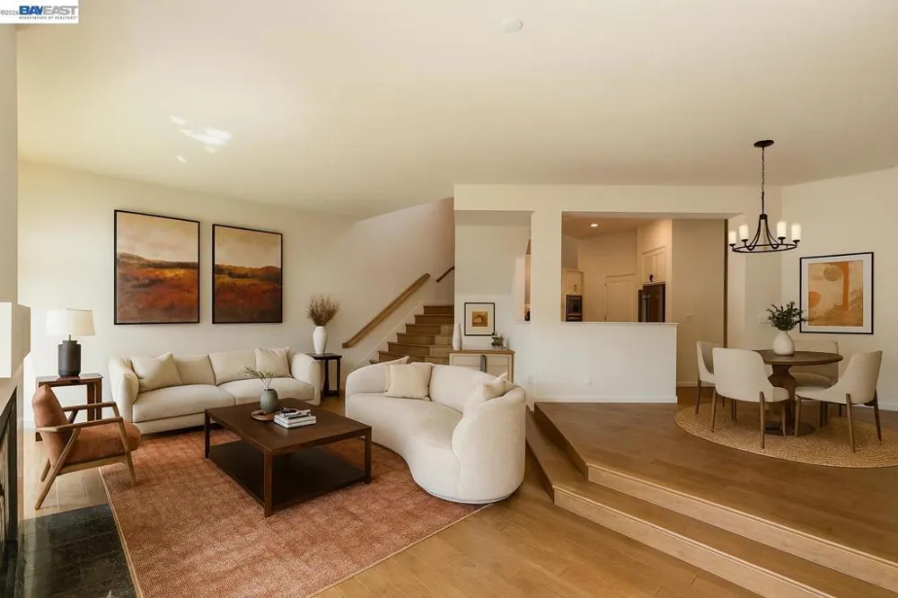 4063 W Lakeshore Dr San Ramon, CA 94582