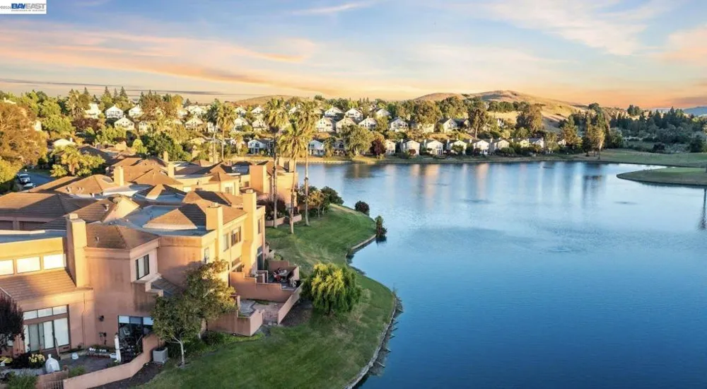 4063 W Lakeshore Dr San Ramon, CA 94582