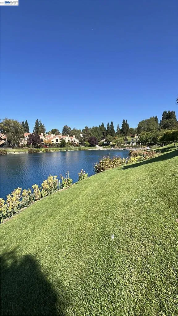 4063 W Lakeshore Dr San Ramon, CA 94582