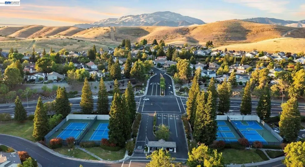 4063 W Lakeshore Dr San Ramon, CA 94582