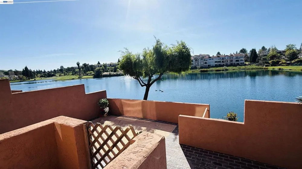 4063 W Lakeshore Dr San Ramon, CA 94582