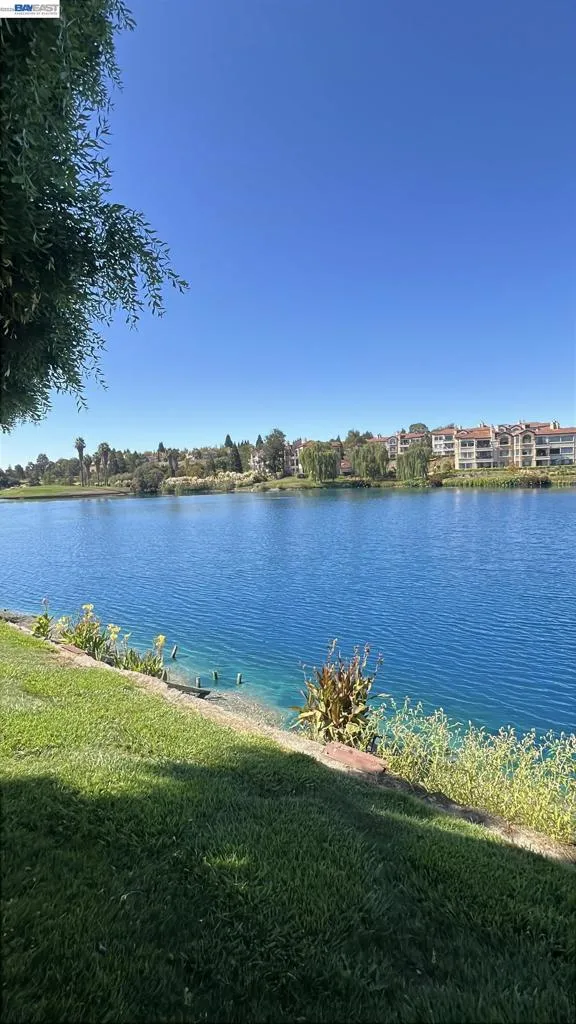 4063 W Lakeshore Dr San Ramon, CA 94582