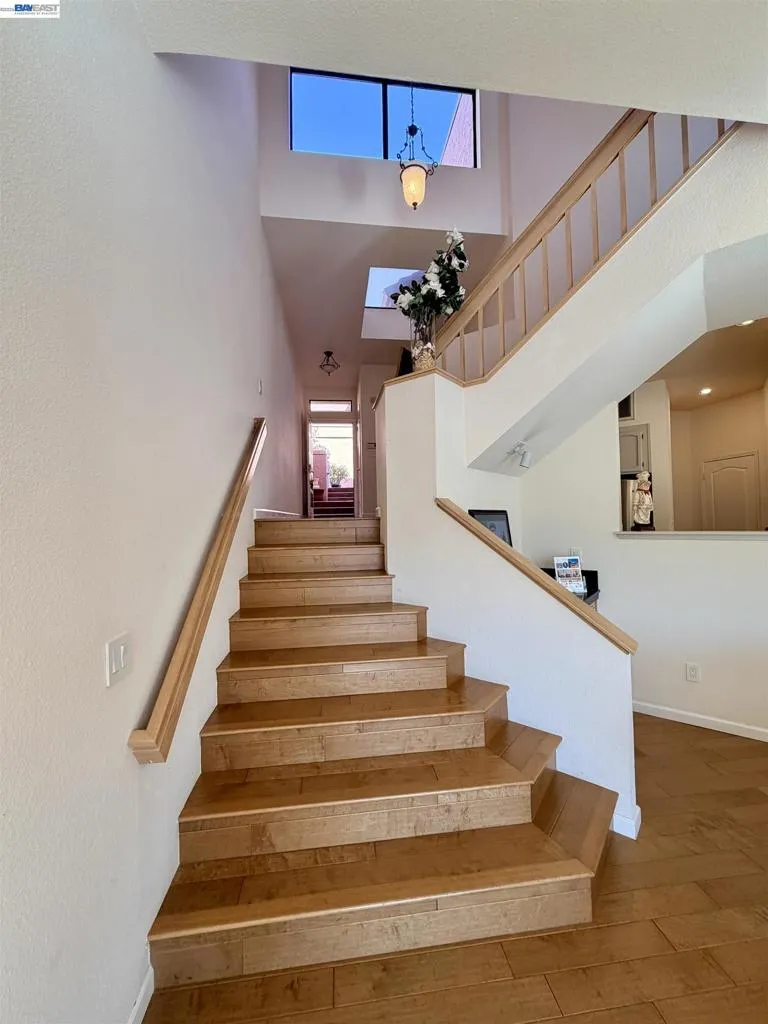 4063 W Lakeshore Dr San Ramon, CA 94582