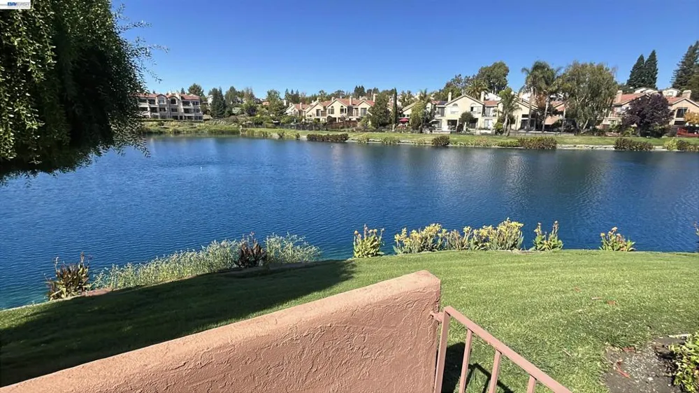 4063 W Lakeshore Dr San Ramon, CA 94582