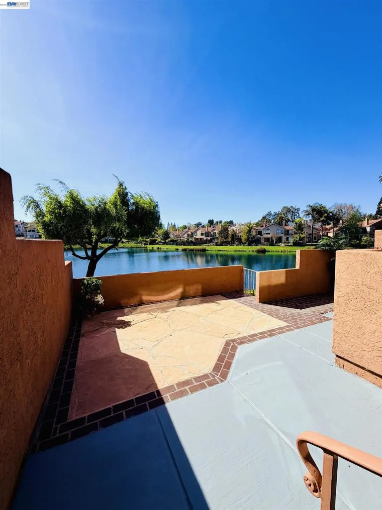 4063 W Lakeshore Dr San Ramon, CA 94582