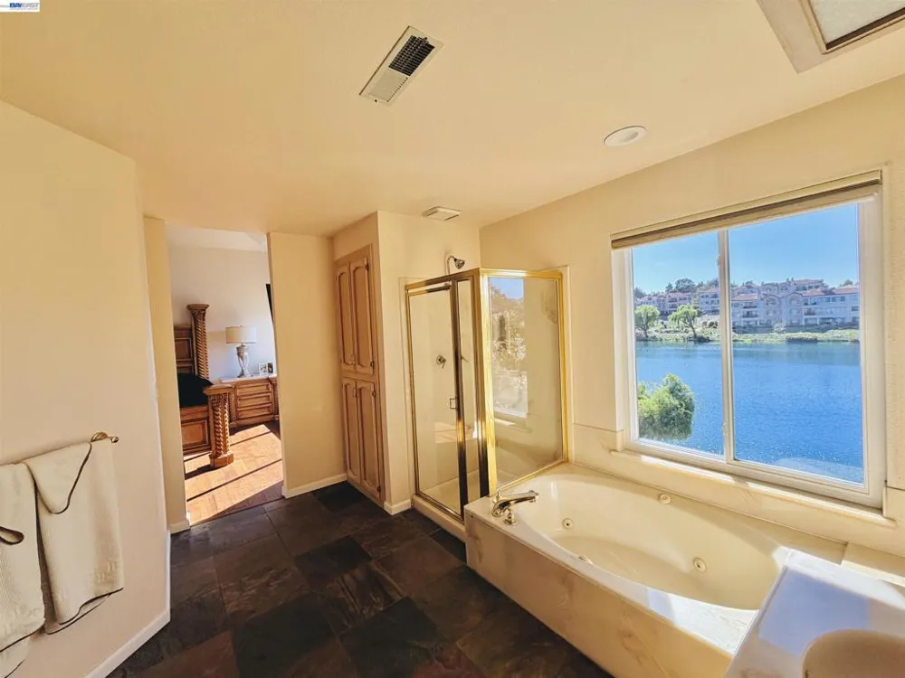 4063 W Lakeshore Dr San Ramon, CA 94582