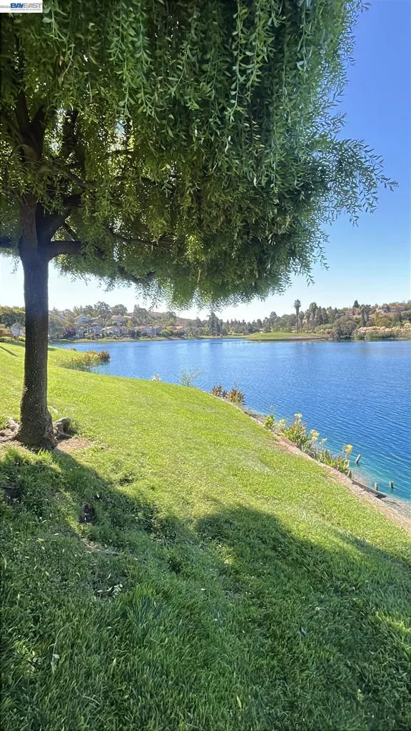 4063 W Lakeshore Dr San Ramon, CA 94582