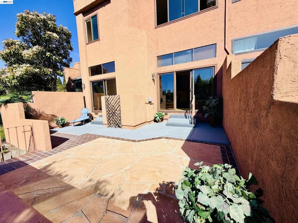 4063 W Lakeshore Dr San Ramon, CA 94582