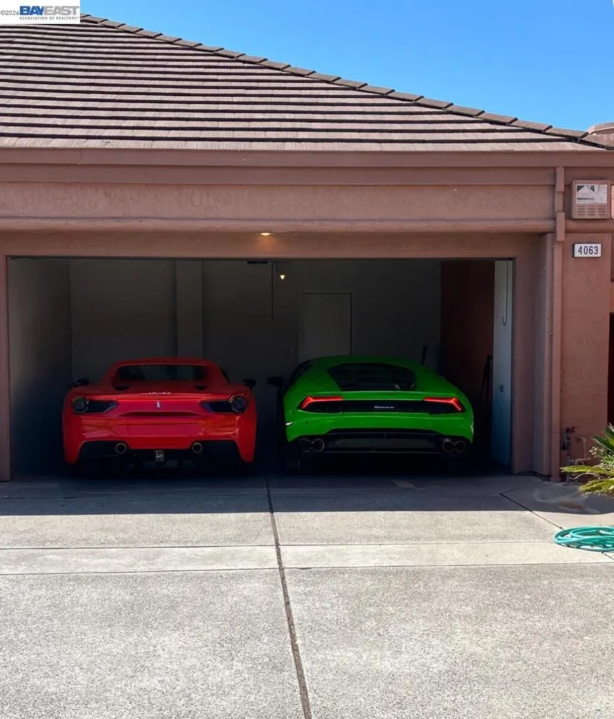 4063 W Lakeshore Dr San Ramon, CA 94582