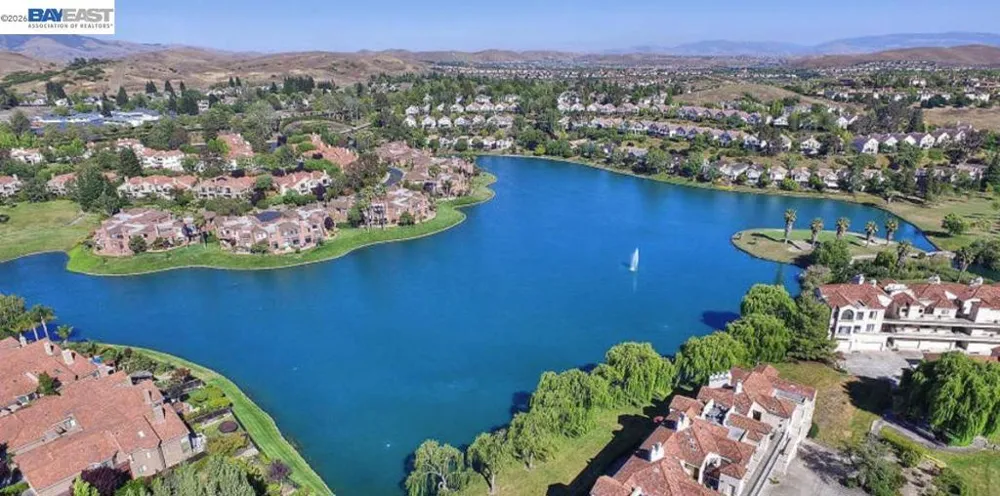 4063 W Lakeshore Dr San Ramon, CA 94582