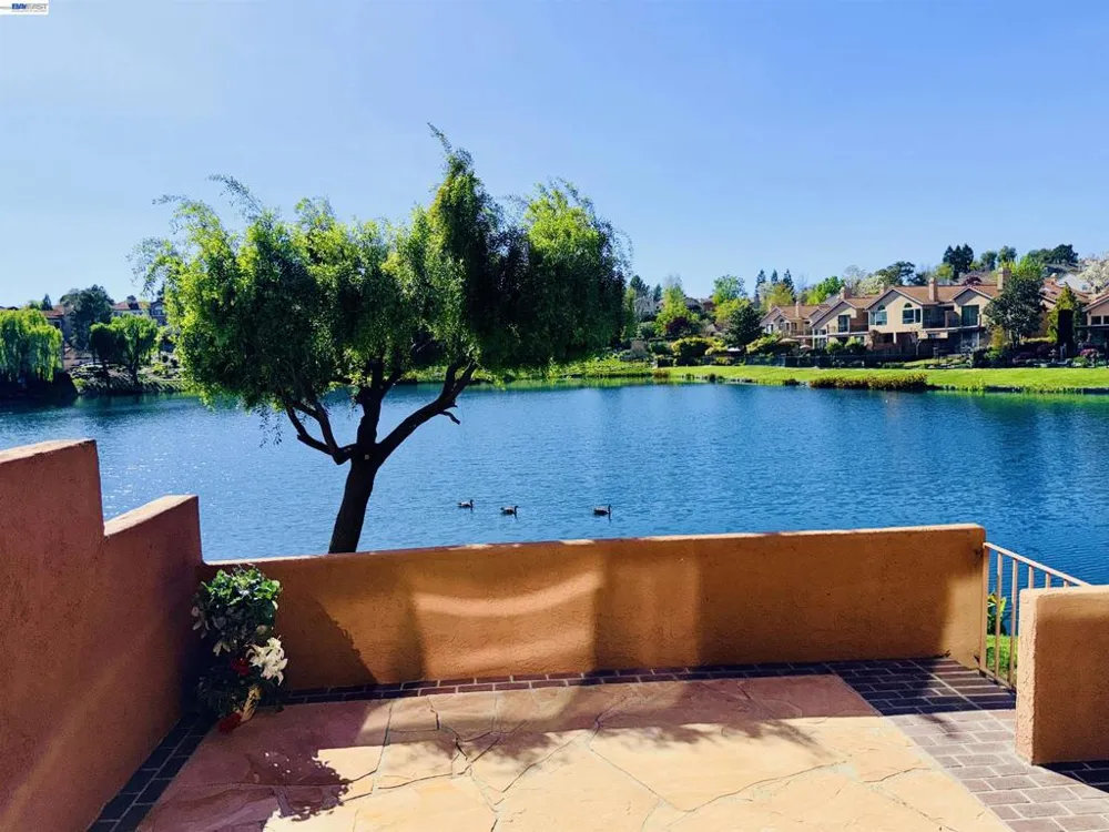 4063 W Lakeshore Dr San Ramon, CA 94582