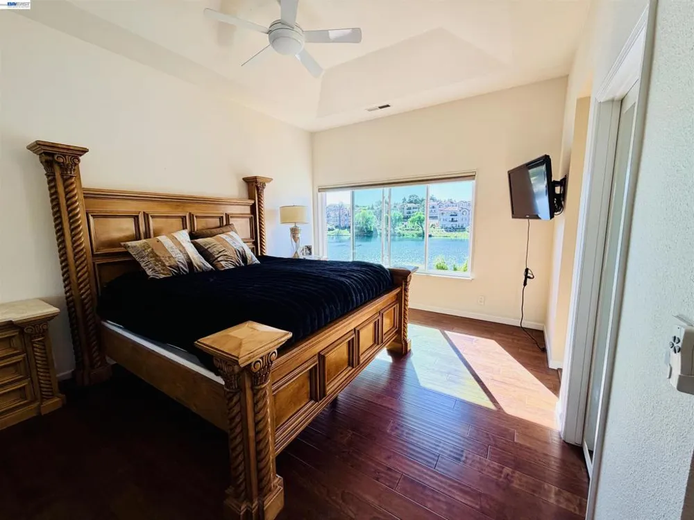 4063 W Lakeshore Dr San Ramon, CA 94582