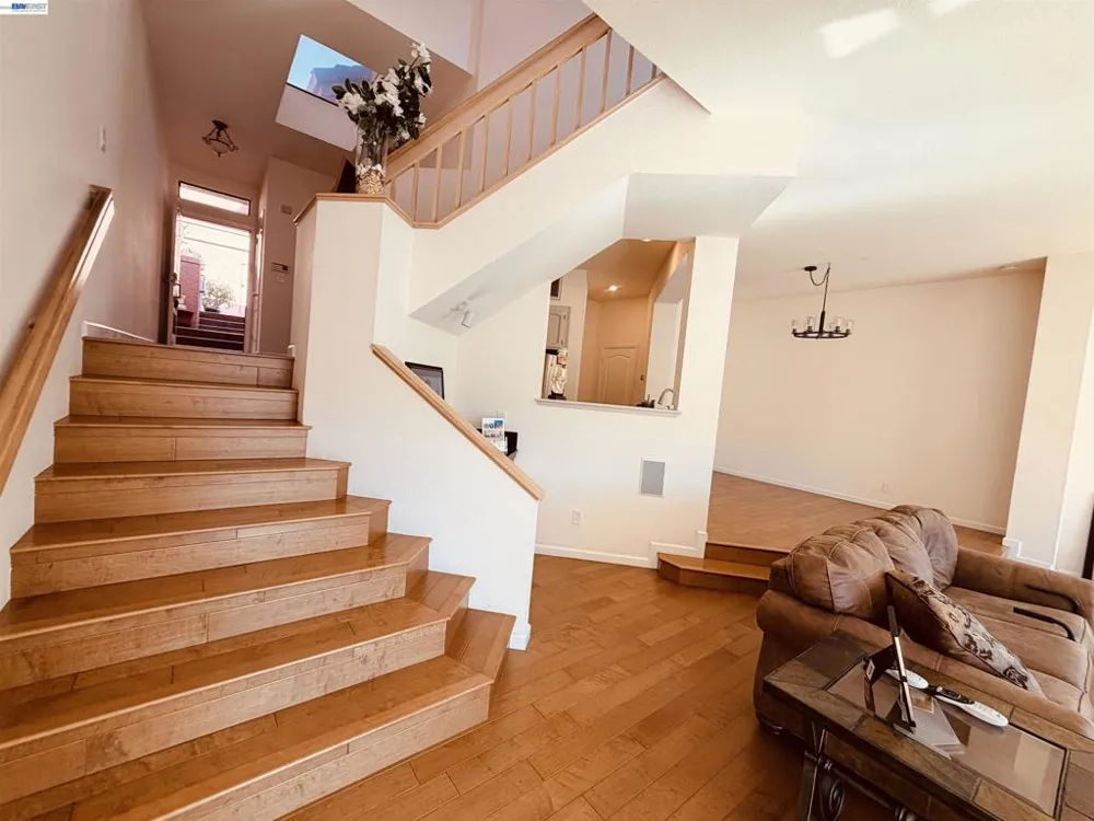 4063 W Lakeshore Dr San Ramon, CA 94582