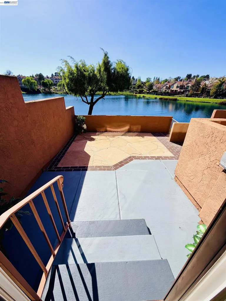 4063 W Lakeshore Dr San Ramon, CA 94582