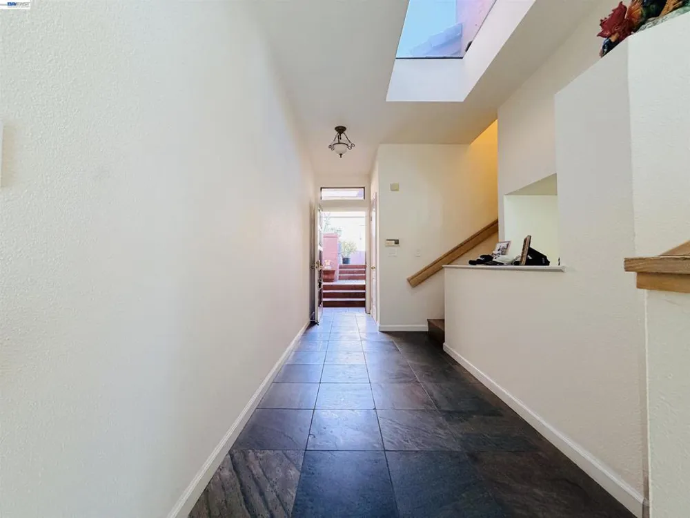 4063 W Lakeshore Dr San Ramon, CA 94582