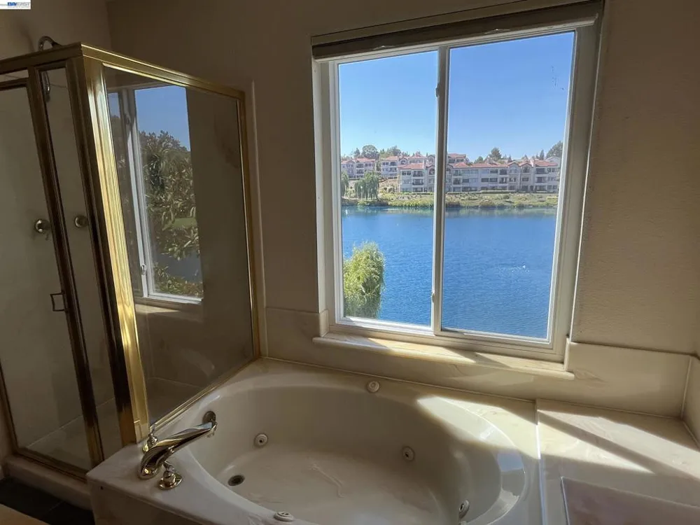 4063 W Lakeshore Dr San Ramon, CA 94582
