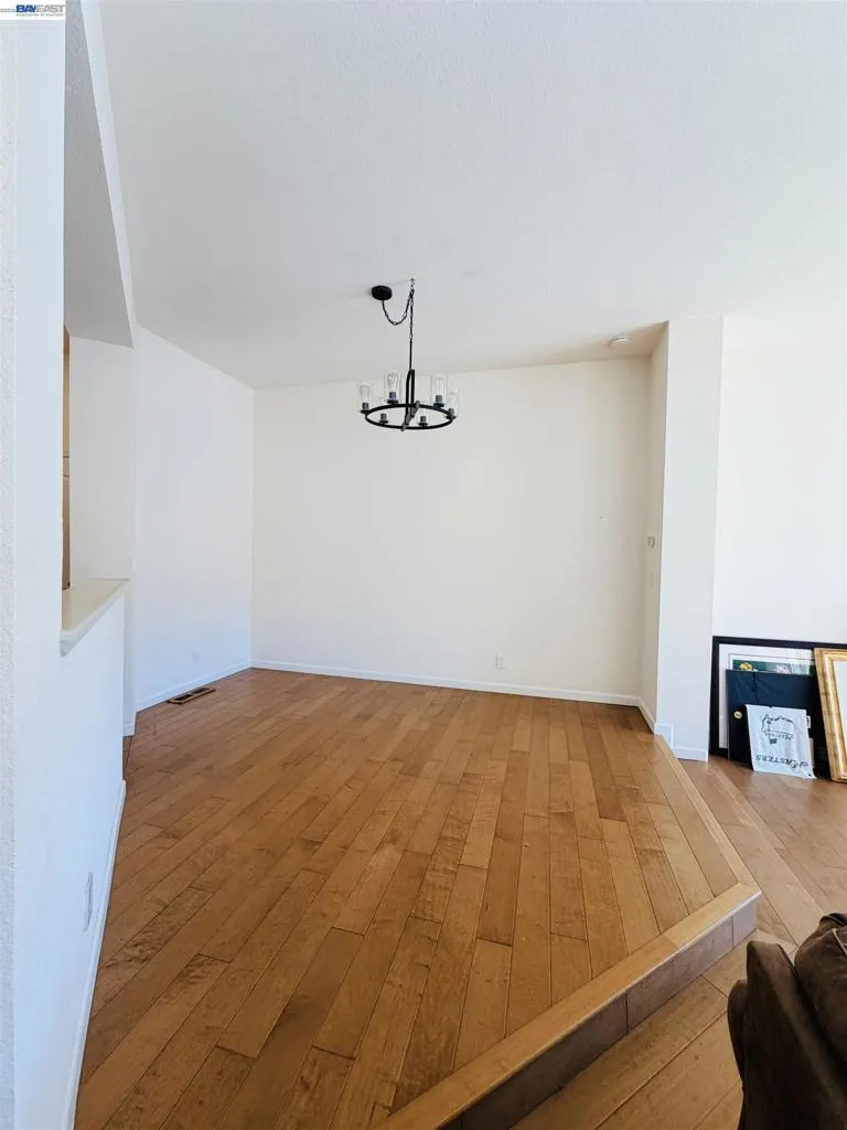 4063 W Lakeshore Dr San Ramon, CA 94582