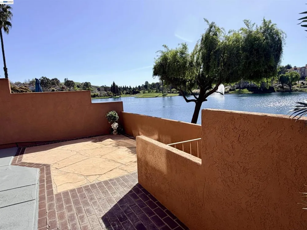 4063 W Lakeshore Dr San Ramon, CA 94582