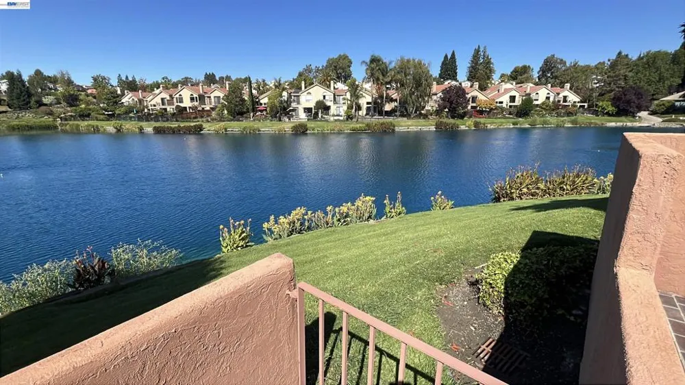 4063 W Lakeshore Dr San Ramon, CA 94582