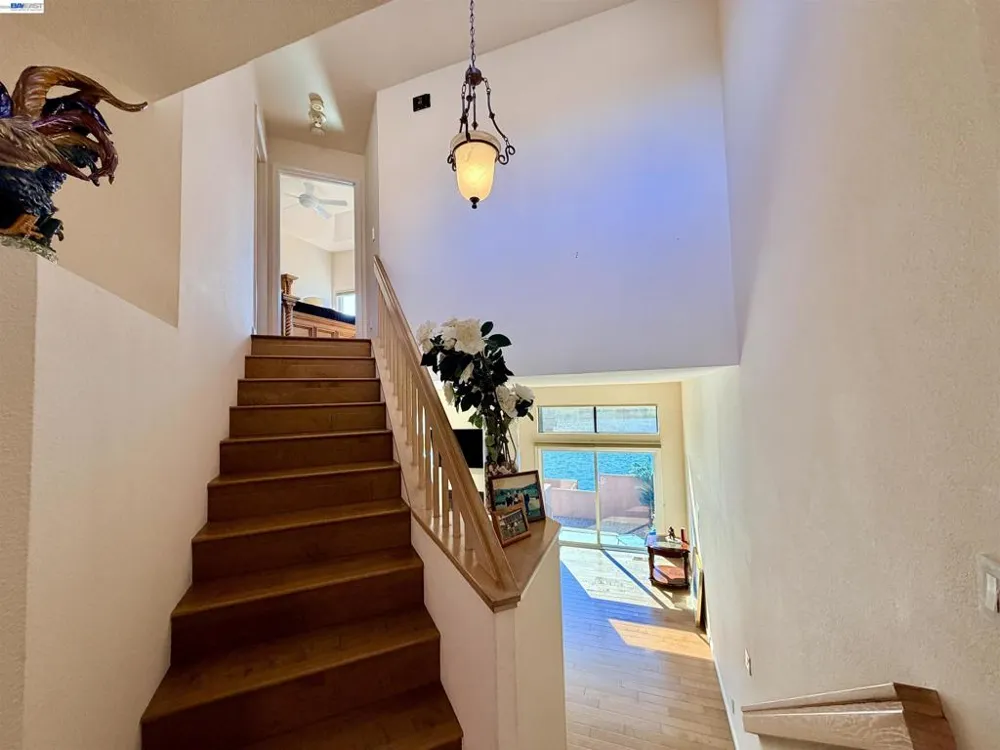 4063 W Lakeshore Dr San Ramon, CA 94582