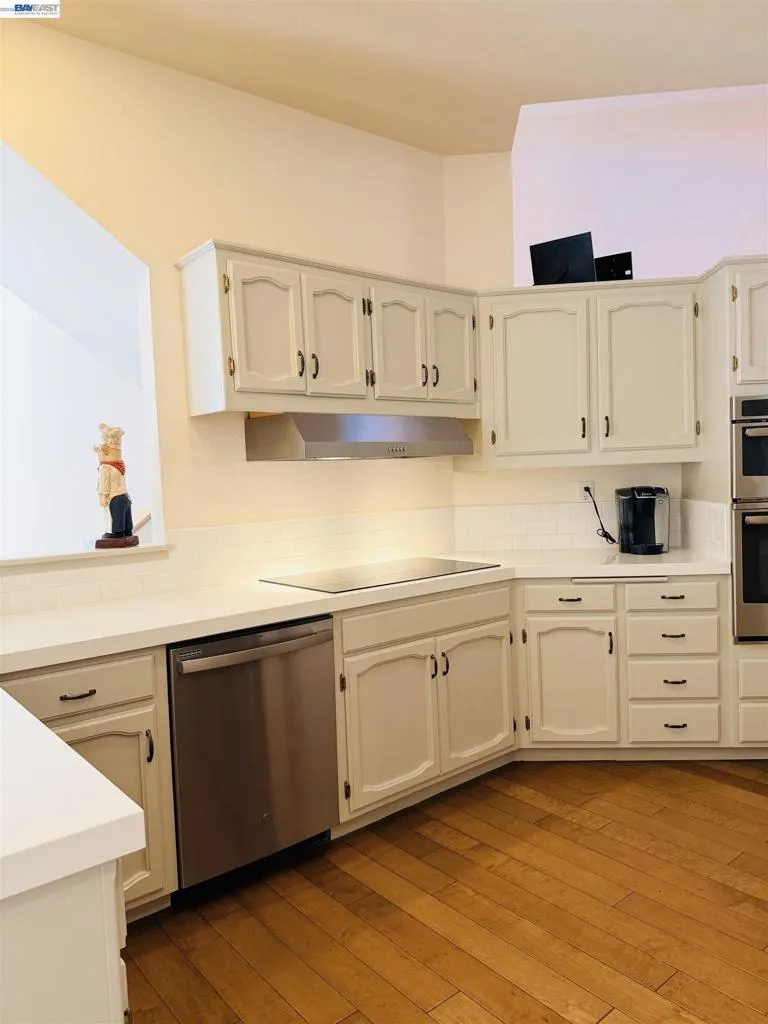 4063 W Lakeshore Dr San Ramon, CA 94582